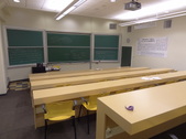 Enlarge photo 24