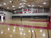 Pierce College