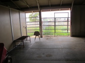 Enlarge photo 18