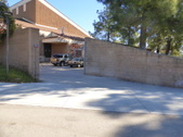 Enlarge photo 2