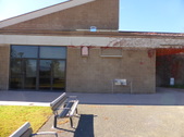 Enlarge photo 5