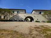 Enlarge photo 2