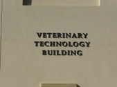 Pierce College - Veterinary Tech Build