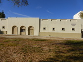 Enlarge photo 2