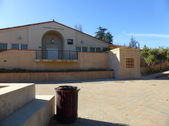 Enlarge photo 6