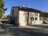 Enlarge photo 9