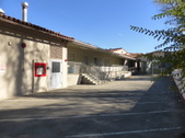 Enlarge photo 10
