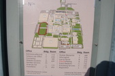 QUANTUM PHYSICS LABORATORY