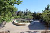 Enlarge photo 19