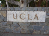 UCLA
