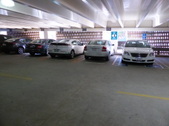 Enlarge photo 13