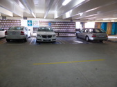 Enlarge photo 14