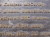 USC