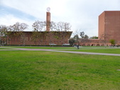 Enlarge photo 14