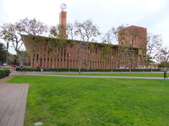 Enlarge photo 22