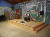 Enlarge photo 15