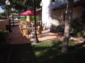 Enlarge photo 22