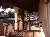 Enlarge photo 19