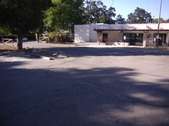 Enlarge photo 23
