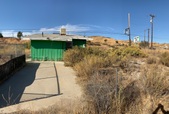 Enlarge photo 3