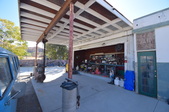 Enlarge photo 12