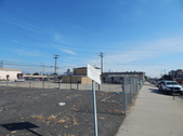 Enlarge photo 14