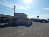 Enlarge photo 22
