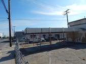 Enlarge photo 23