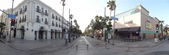 Enlarge photo 19