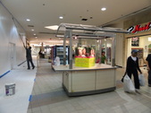 Enlarge photo 24