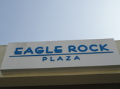 Eagle Rock Mall