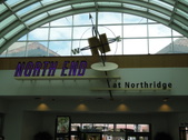 Northridge Fasion Center