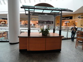 Enlarge photo 15