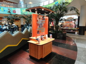 Enlarge photo 21