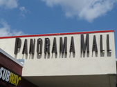 Panorama Mall