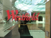 Westfield Promenade - Woodland Hills