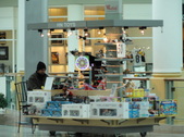Enlarge photo 15