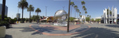 Enlarge photo 13