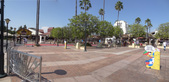 Enlarge photo 16