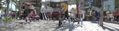 Enlarge photo 8