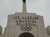 Stadiums