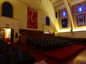 Enlarge photo 6