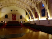 Enlarge photo 12
