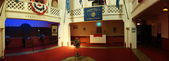 Enlarge photo 12