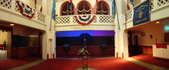 Enlarge photo 14