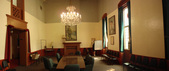 Enlarge photo 15