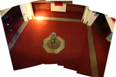 Enlarge photo 18