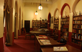 Enlarge photo 21