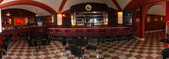 Enlarge photo 24