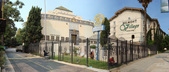 Enlarge photo 3